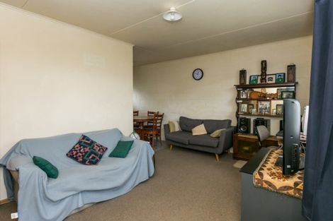 Photo of property in 805 Lawrence Street, Akina, Hastings, 4122