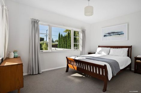 Photo of property in 37a Knighton Road, Hillcrest, Hamilton, 3216