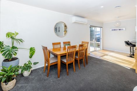 Photo of property in 88 Saxbys Road, Deanwell, Hamilton, 3206