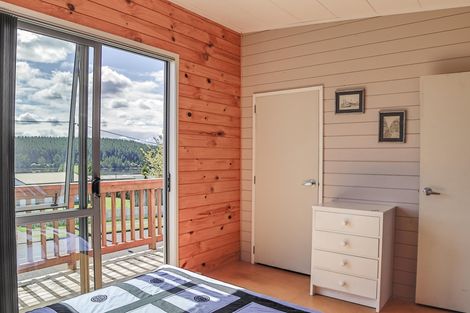 Photo of property in 46 Korari Crescent, Mangakino, 3421