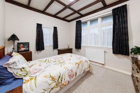 Photo of property in 51 Knowles Street, Terrace End, Palmerston North, 4410