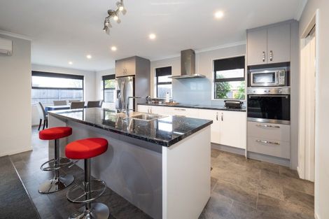 Photo of property in 161c Racecourse Road, Allenton, Ashburton, 7700