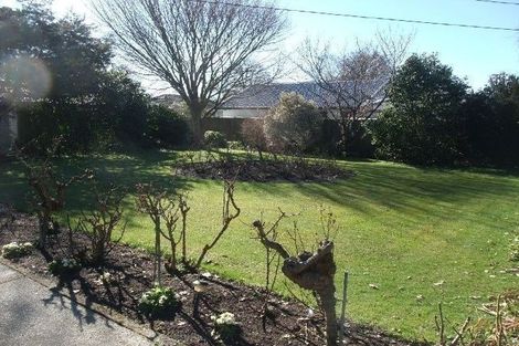 Photo of property in 46 Ilam Road, Upper Riccarton, Christchurch, 8041