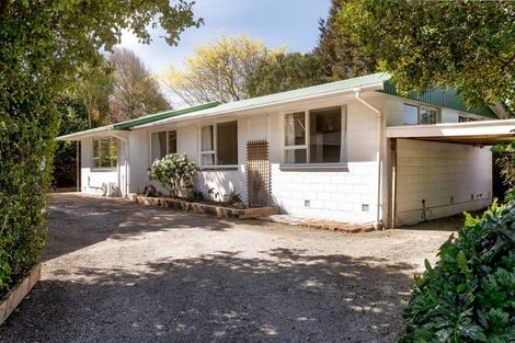 Photo of property in 89 Oakhampton Street, Hornby, Christchurch, 8042