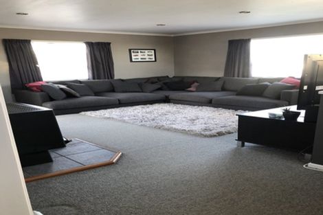 Photo of property in 27 Harpers Avenue, Otorohanga, 3900