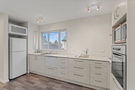 Photo of property in 22 Victoria Street, Victoria, Rotorua, 3010