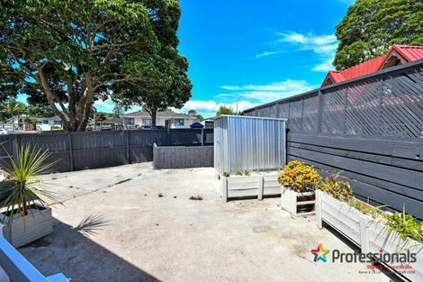 Photo of property in 5 Heathberry Close, Papatoetoe, Auckland, 2025