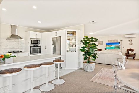 Photo of property in Diamond Sands, 46/644 Grenada Street, Papamoa Beach, Papamoa, 3118