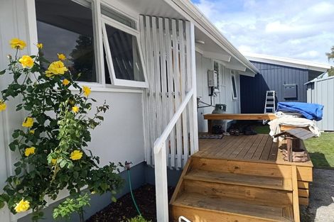 Photo of property in 589a Settlers Road, Reporoa, 3083