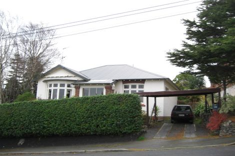 Photo of property in 41 Newport Street, Belleknowes, Dunedin, 9011