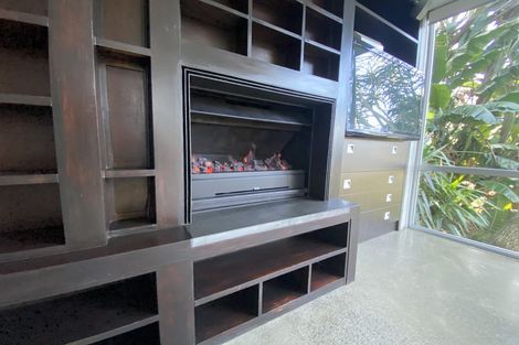 Photo of property in 48c Anglesea Street, Freemans Bay, Auckland, 1011