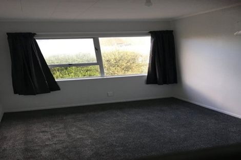 Photo of property in 2/9 Union Street, Claudelands, Hamilton, 3214