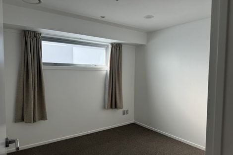 Photo of property in Soho Apartments, 509/74 Taranaki Street, Te Aro, Wellington, 6011