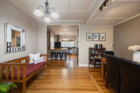 Photo of property in 14 Mcfall Road, Ohaupo, 3883