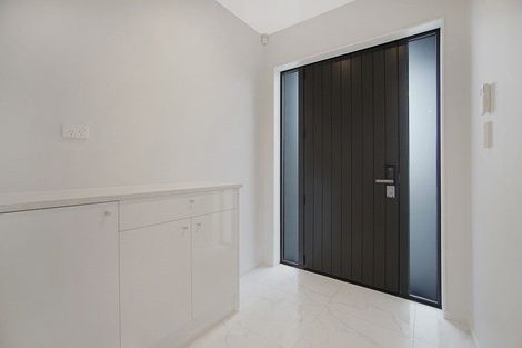 Photo of property in 48 Twin Parks Rise, Papakura, 2110