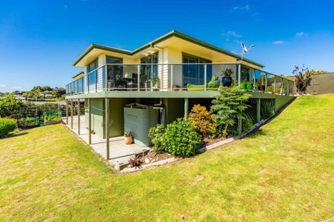 Photo of property in 6 Driftwood Place, Mangawhai Heads, Mangawhai, 0505