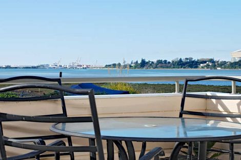 Photo of property in 35b Churchill Road, Judea, Tauranga, 3110