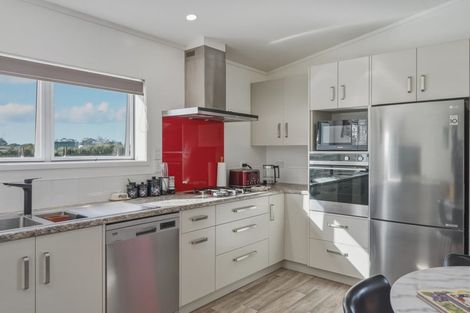 Photo of property in 5770a State Highway 10, Awanui, 0483
