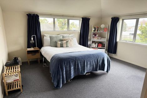 Photo of property in 157a Peverel Street, Riccarton, Christchurch, 8041