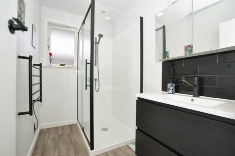 Photo of property in 22 Cunningham Road, Beerescourt, Hamilton, 3200