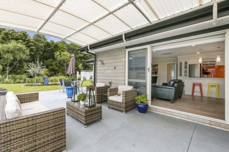 Photo of property in 12 Nolan Place, Katikati, 3129