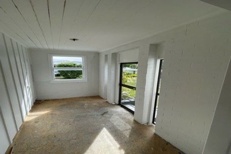 Photo of property in 27 Piko Crescent, Riccarton, Christchurch, 8041