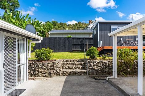 Photo of property in 348b Western Hills Drive, Avenues, Whangarei, 0110