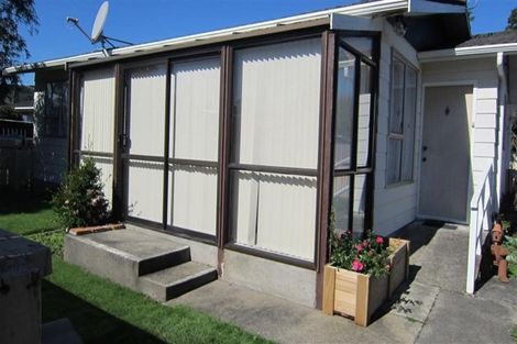 Photo of property in 13b Sunshine Avenue, Paraparaumu, 5032