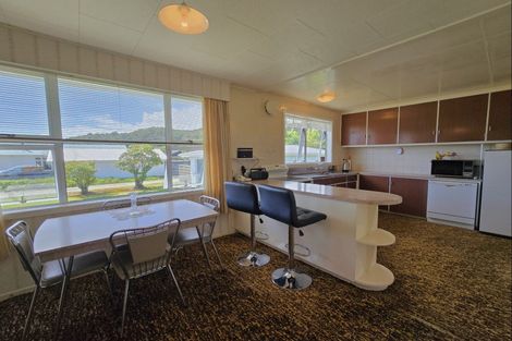 Photo of property in 44 Aylmer Street, Ross, 7812