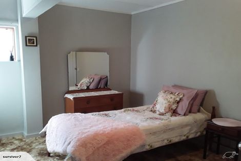 Photo of property in 6 Rongotai Place, Riverside, Whangarei, 0112