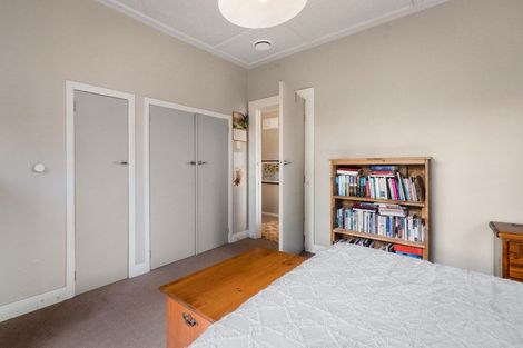 Photo of property in 30 Willoughby Street, Paeroa, 3600