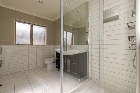 Photo of property in 7 Jade Lane, Paraparaumu, 5032