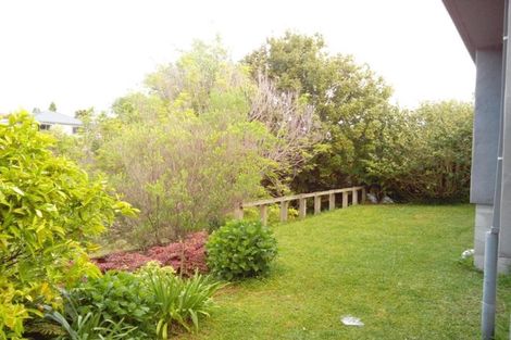 Photo of property in 101 Saint Andrews Drive, Bethlehem, Tauranga, 3110