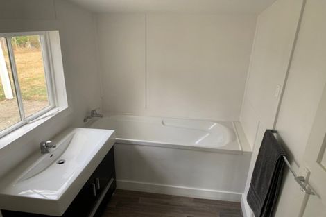 Photo of property in 10799 Route 52, Pongaroa, 4991