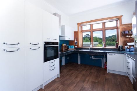 Photo of property in 1819 Mataraua Road, Otaua, Kaikohe, 0474