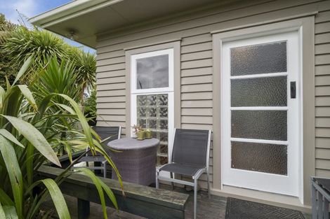 Photo of property in 42 Tilsley Street, Glenholme, Rotorua, 3010