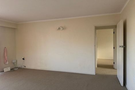 Photo of property in 8/34 Kitchener Road, Milford, Auckland, 0620