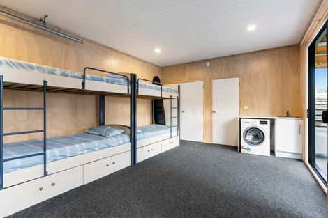 Photo of property in 316 Linton Crescent, Whangamata, 3620