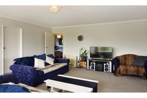 Photo of property in 10 Surrey Road, Richmond, 7020