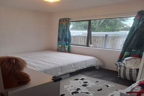 Photo of property in 26b Gordon Road, Western Heights, Rotorua, 3015