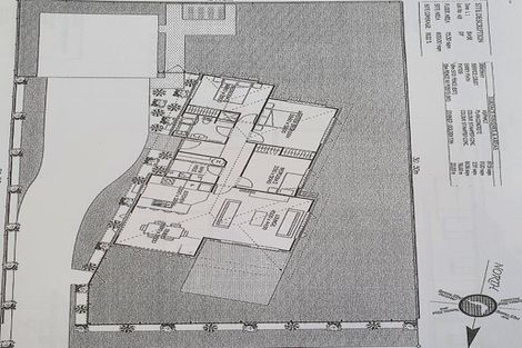 Photo of property in 7 Freyberg Street, Rangiora, 7400