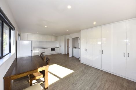 Photo of property in 48 Hooker Avenue, Bryndwr, Christchurch, 8053