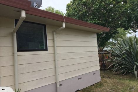 Photo of property in 49a Crawshaw Drive, Nawton, Hamilton, 3200