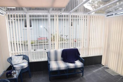Photo of property in 90 Melbourne Street, Windsor, Invercargill, 9810