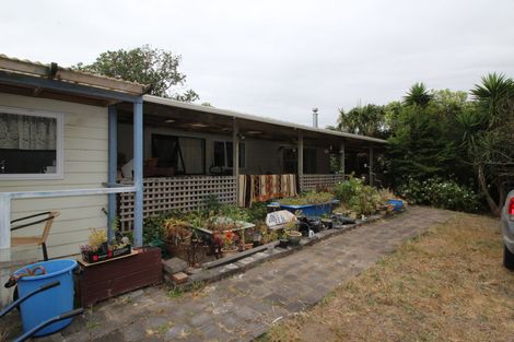 Photo of property in 83 Kohinui Heights Rise, Parua Bay, 0192