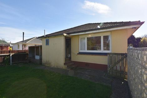 Photo of property in 55 Adamson Crescent, Glengarry, Invercargill, 9810