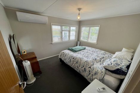 Photo of property in 188 Pukehina Parade, Pukehina, 3189