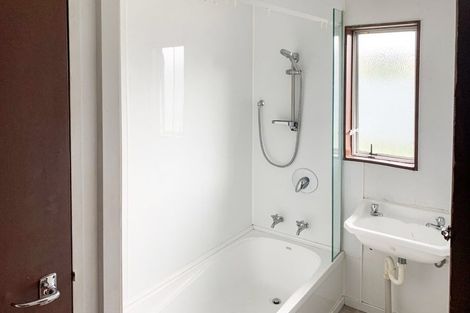 Photo of property in 10a Lander Street, Flaxmere, Hastings, 4120