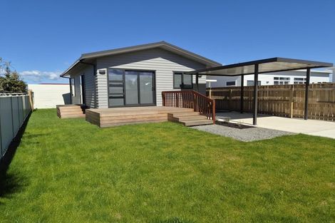 Photo of property in 26a Kuripuni Street, Kuripuni, Masterton, 5810