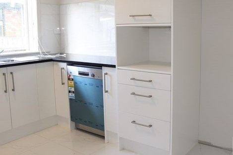 Photo of property in 6 Lomond Street, Takapuna, Auckland, 0622